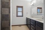 1217 Rolling Glen Drive - Photo 13
