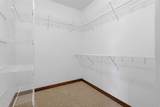 1217 Rolling Glen Drive - Photo 14
