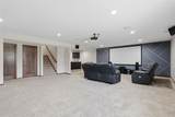 1217 Rolling Glen Drive - Photo 15