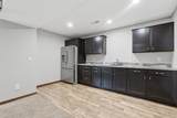 1217 Rolling Glen Drive - Photo 16