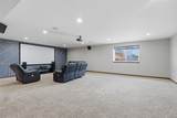 1217 Rolling Glen Drive - Photo 17