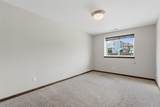 1217 Rolling Glen Drive - Photo 18