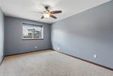 1217 Rolling Glen Drive - Photo 19