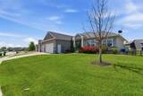 1217 Rolling Glen Drive - Photo 2