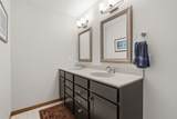 1217 Rolling Glen Drive - Photo 20
