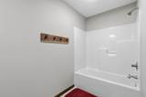 1217 Rolling Glen Drive - Photo 21