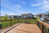 1217 Rolling Glen Drive - Photo 22