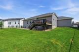 1217 Rolling Glen Drive - Photo 24