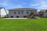 1217 Rolling Glen Drive - Photo 25