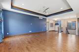 1217 Rolling Glen Drive - Photo 4