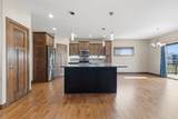 1217 Rolling Glen Drive - Photo 5