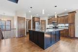 1217 Rolling Glen Drive - Photo 6