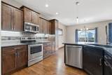 1217 Rolling Glen Drive - Photo 7