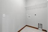 1217 Rolling Glen Drive - Photo 8