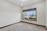 1217 Rolling Glen Drive - Photo 9