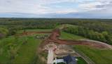 2209 Kestrel Dr Se - Photo 2