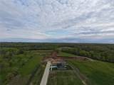2209 Kestrel Dr Se - Photo 4