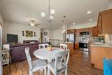 323 Windflower Ln - Photo 10