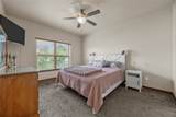 323 Windflower Ln - Photo 11