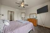 323 Windflower Ln - Photo 12