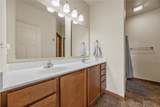 323 Windflower Ln - Photo 13