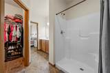 323 Windflower Ln - Photo 14