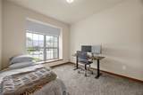 323 Windflower Ln - Photo 16