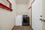 323 Windflower Ln - Photo 18