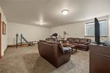 323 Windflower Ln - Photo 19