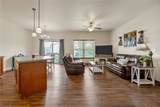 323 Windflower Ln - Photo 2