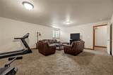 323 Windflower Ln - Photo 20
