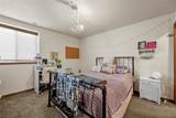323 Windflower Ln - Photo 21