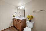 323 Windflower Ln - Photo 22