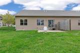 323 Windflower Ln - Photo 23