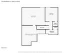 323 Windflower Ln - Photo 24