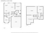 323 Windflower Ln - Photo 25