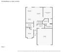 323 Windflower Ln - Photo 26
