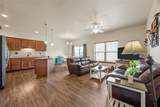 323 Windflower Ln - Photo 4
