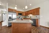 323 Windflower Ln - Photo 5