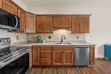 323 Windflower Ln - Photo 7