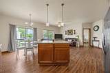 323 Windflower Ln - Photo 8