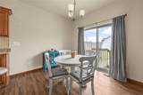 323 Windflower Ln - Photo 9