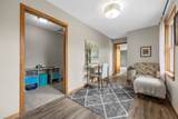 8506 Federalist Road - Photo 27
