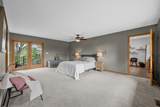8506 Federalist Road - Photo 28