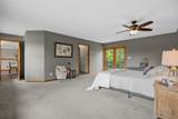 8506 Federalist Road - Photo 29