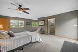 8506 Federalist Road - Photo 30