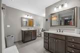 8506 Federalist Road - Photo 31