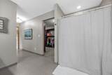 8506 Federalist Road - Photo 33