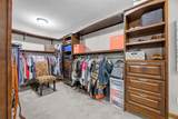 8506 Federalist Road - Photo 34