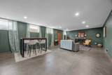8506 Federalist Road - Photo 42
